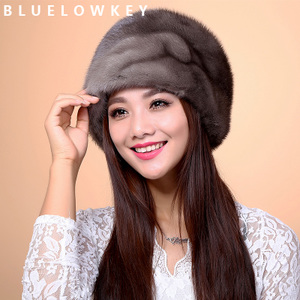 blue low key DM140225