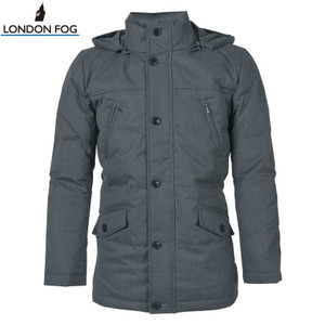 LONDON FOG/伦敦雾 LW12WJ812