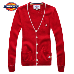 Dickies 123W42WD02