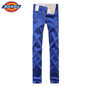 Dickies 123W81WD07