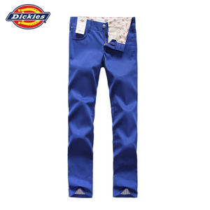 Dickies 124W81WD01