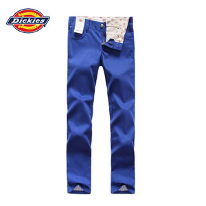 Dickies 124W81WD01