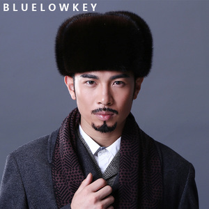 blue low key 20150304
