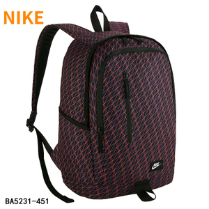 Nike/耐克 BA5231-451
