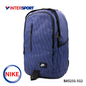 Nike/耐克 BA5231-512