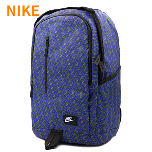 Nike/耐克 BA5231-512
