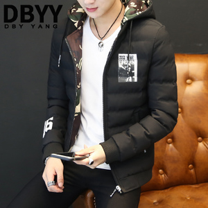 DBYY160231