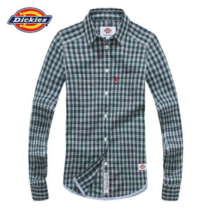 Dickies 131W20WD05