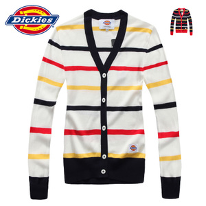 Dickies 131W30WD02