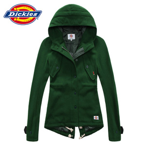 Dickies 133W10WD07