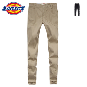 Dickies 131W40WD02