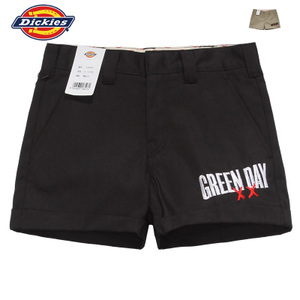 Dickies 142W40GD01