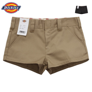 Dickies 132W40WD03