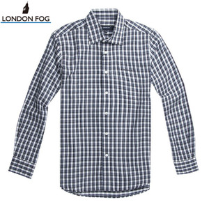 LONDON FOG/伦敦雾 LW11WH029