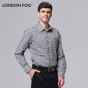 LONDON FOG/伦敦雾 LW11WH029