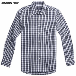 LONDON FOG/伦敦雾 LW11WH029