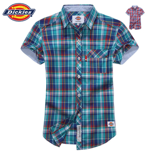 Dickies 132W20WD06