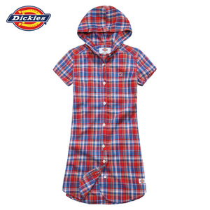 Dickies 132W20WD10