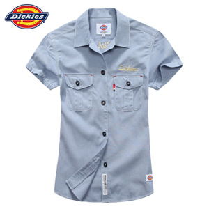 Dickies 132W20WD04