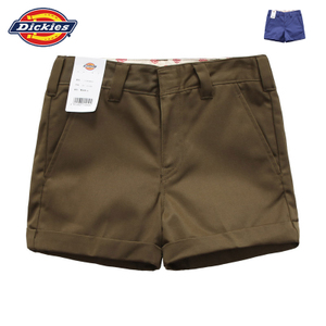 Dickies 131W40WD09