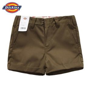 Dickies 131W40WD09