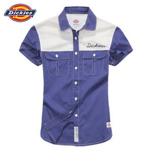 Dickies 132W20WD05