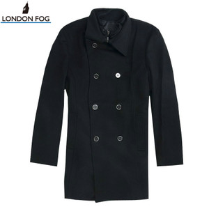 LONDON FOG/伦敦雾 LW09WJ401