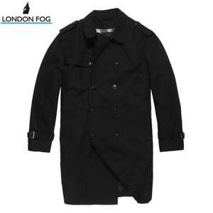 LONDON FOG/伦敦雾 LW11WF205