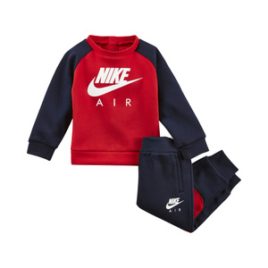 Nike/耐克 HA1514-495