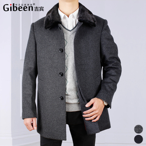 Gibeen/吉宾 GB15D8065