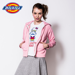 Dickies 151W30WD03