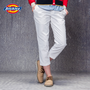 Dickies 131W40WD01