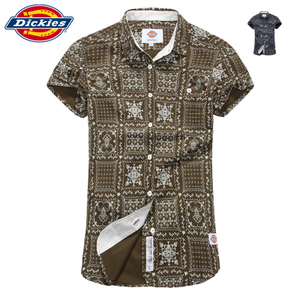 Dickies 132W20WD08