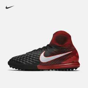 Nike/耐克 843958