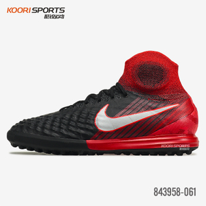 Nike/耐克 843958