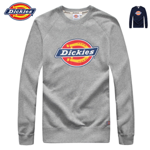 Dickies 161M30WD24