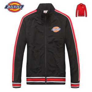 Dickies 161M30WD26