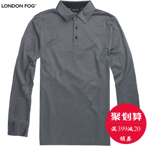 LONDON FOG/伦敦雾 LW11KT010