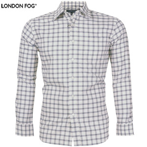 LONDON FOG/伦敦雾 LW12WH053