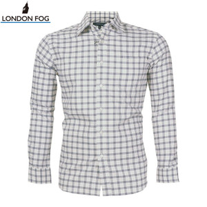 LONDON FOG/伦敦雾 LW12WH053