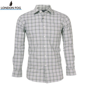 LONDON FOG/伦敦雾 LW12WH055