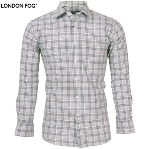 LONDON FOG/伦敦雾 LW12WH055