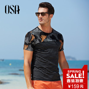 OSA S216B11057