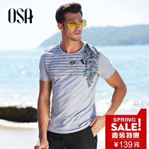 OSA S216B11054