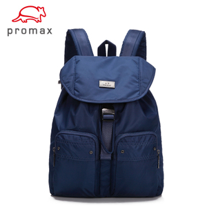 ProMax MD0307B