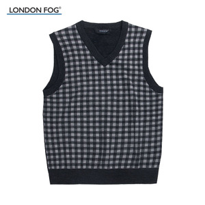 LONDON FOG/伦敦雾 LW10KS003