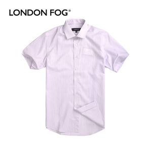 LONDON FOG/伦敦雾 LS11WH135