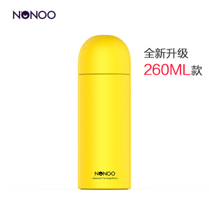 NONOO 260ml