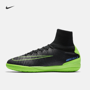 Nike/耐克 831976
