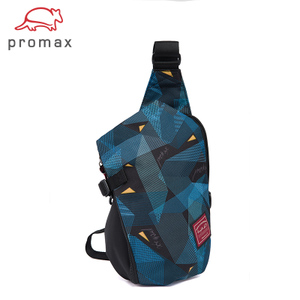 ProMax EE0406B-A13